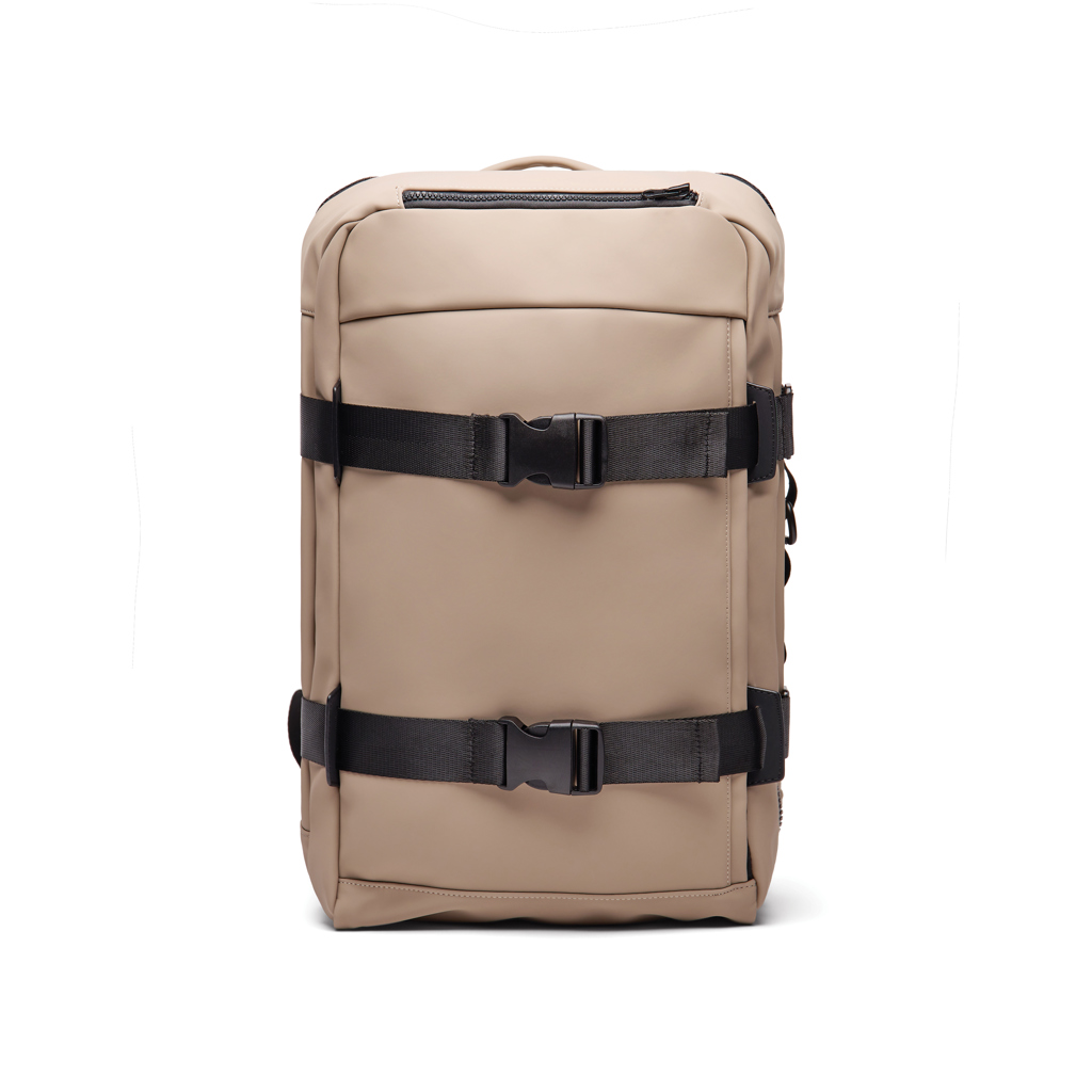 Vinga VINGA Baltimore RCS explorer’s backpack