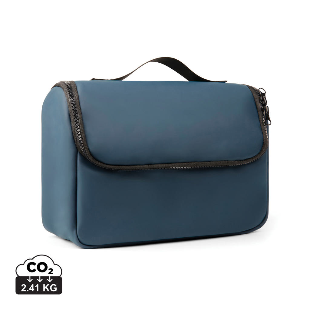 Vinga VINGA Baltimore travel toiletry bag