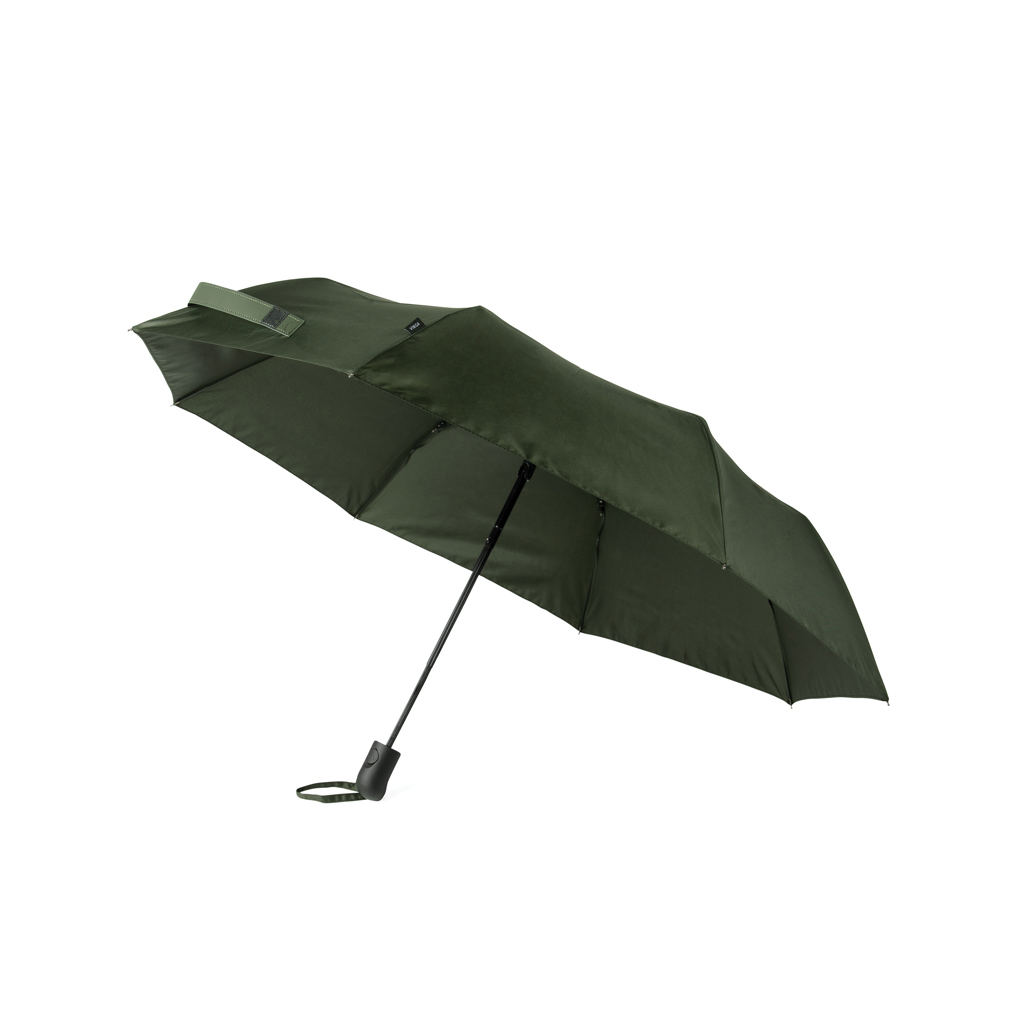 Vinga VINGA Baltimore AWARE™ RPET 21″ umbrella