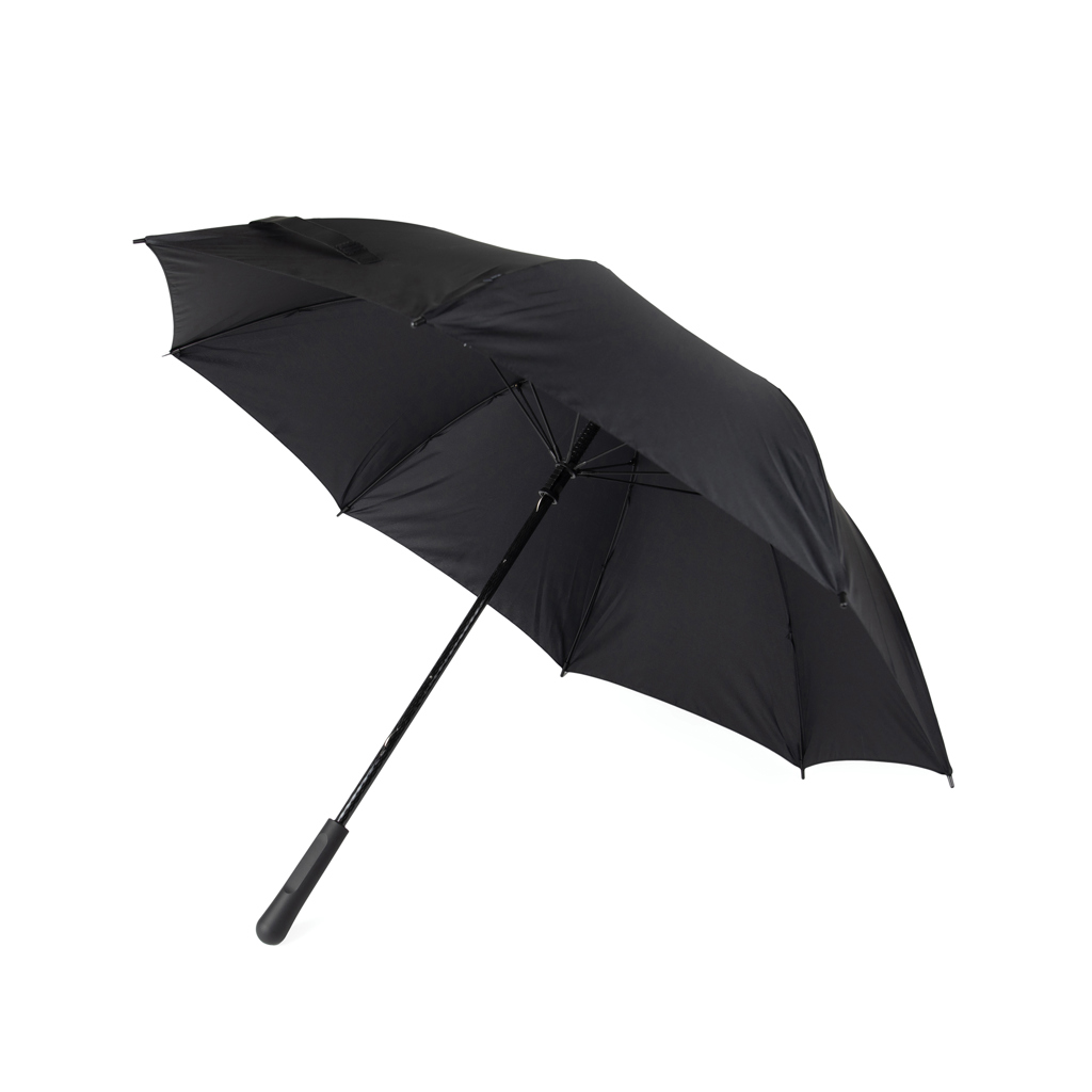 Vinga VINGA Baltimore AWARE™ RPET 23″ umbrella