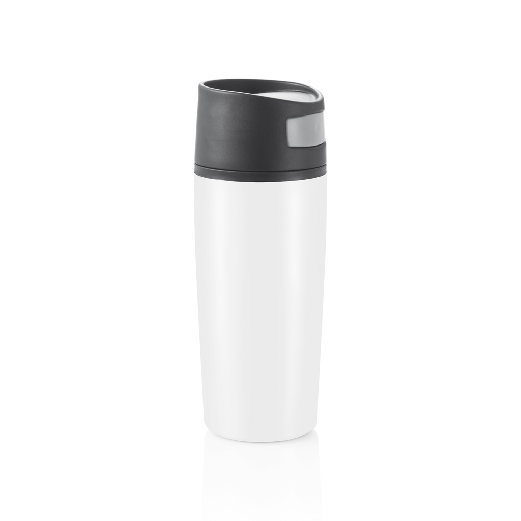 XD Design Auto leak proof tumbler