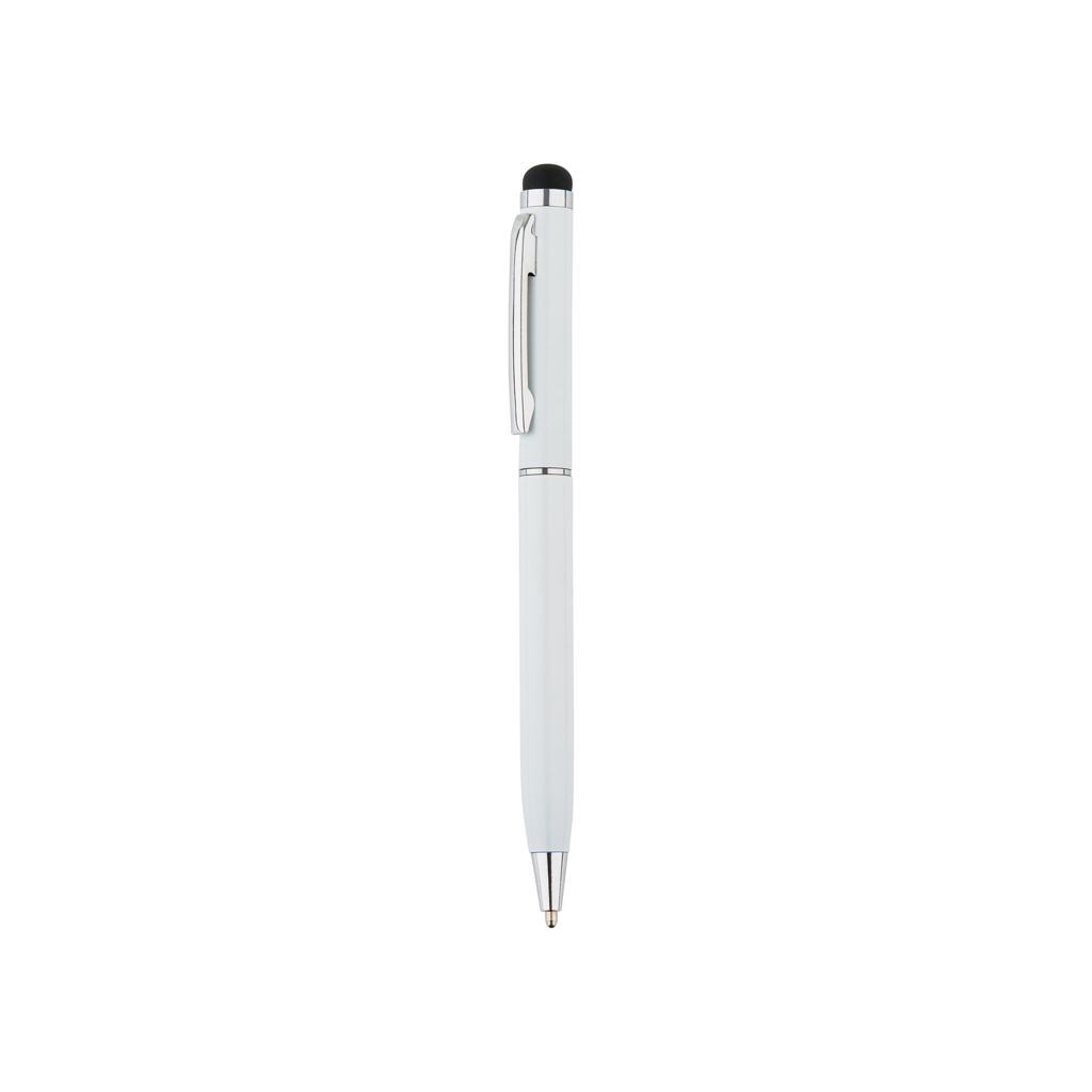 XD Collection Thin metal stylus pen