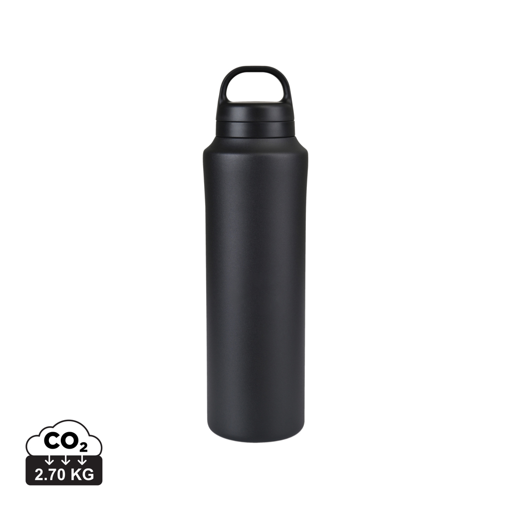 Aviana Aviana™ Rowan RCS Recycled Water Bottle 740 ML
