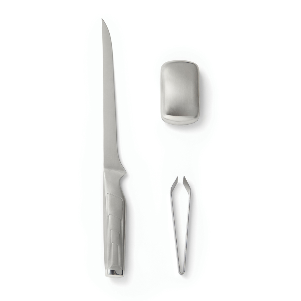 Vinga VINGA Hattasan fillet set