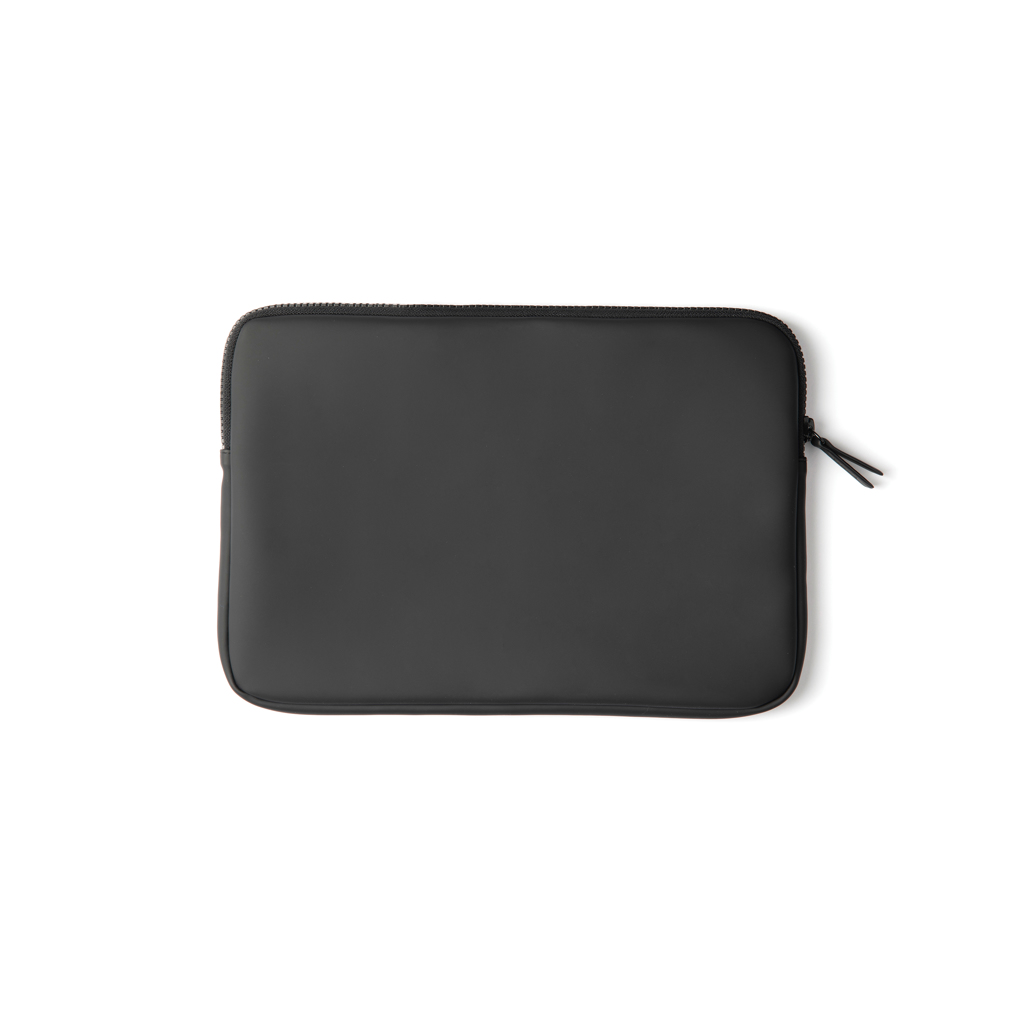 Vinga VINGA Baltimore laptop case 14″