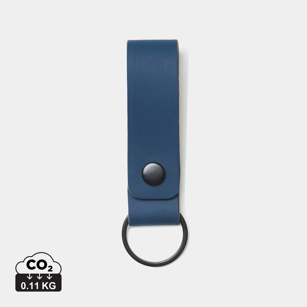 Vinga VINGA Baltimore keyring