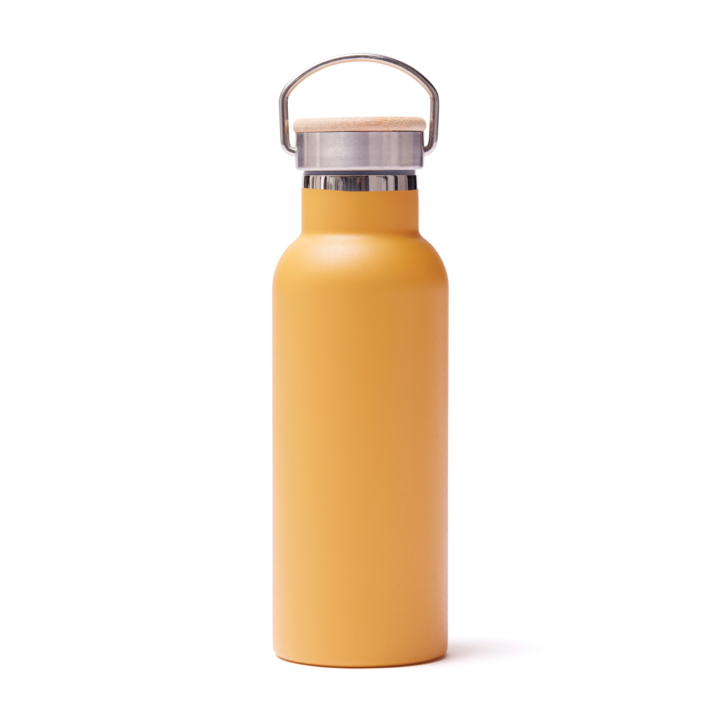 Vinga VINGA Miles Thermos Bottle 500 ml