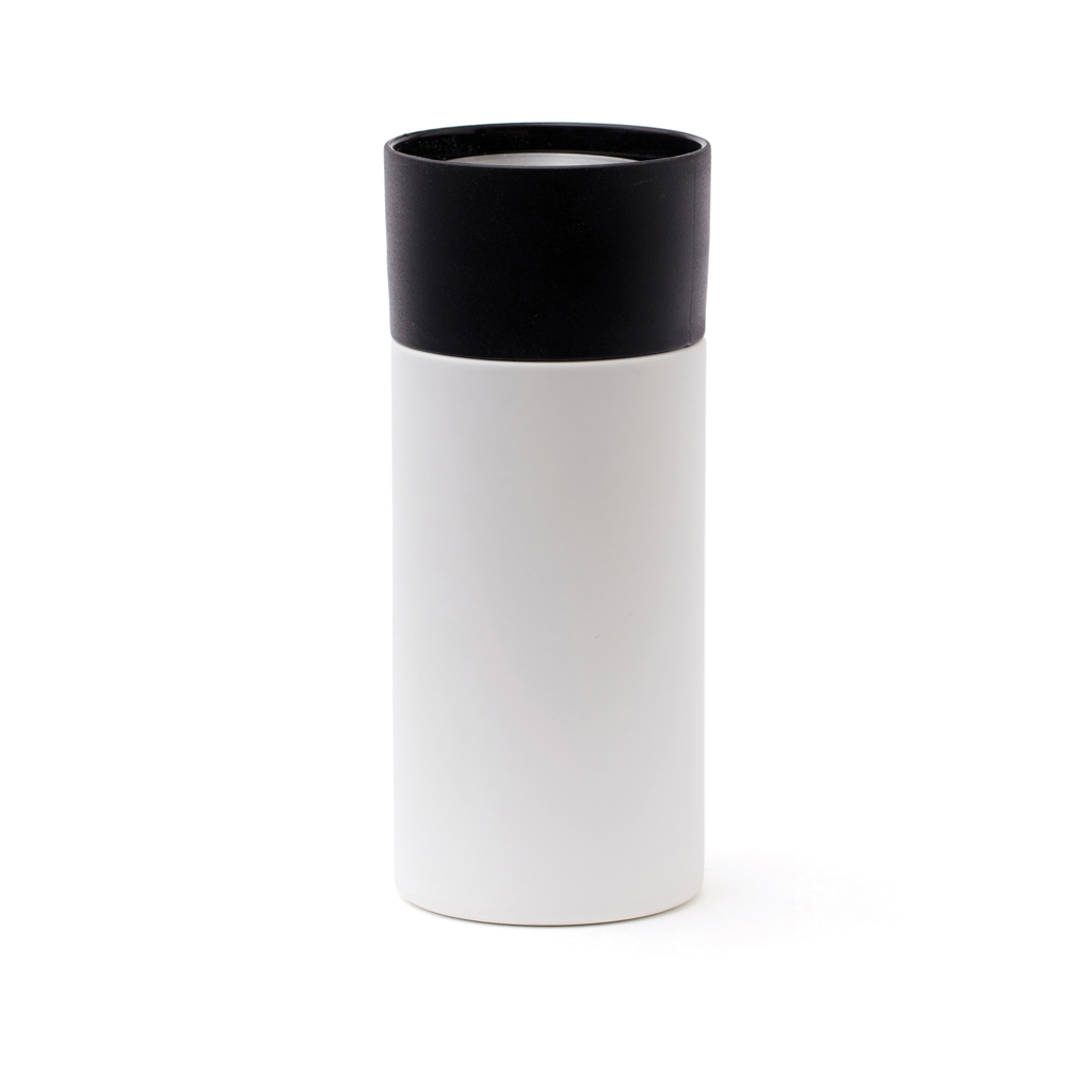 Vinga VINGA Otis thermo to-go-mug