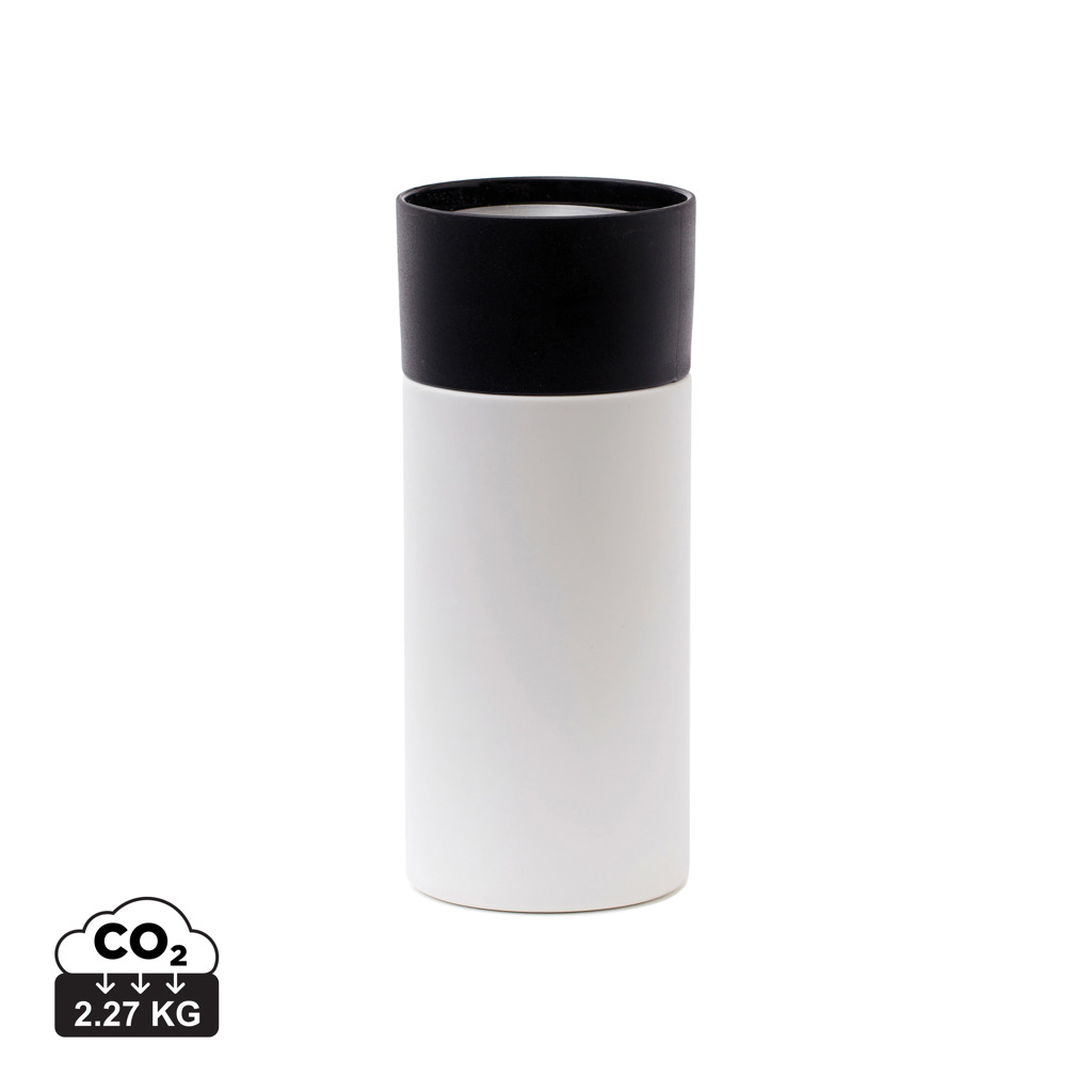Vinga VINGA Otis thermo to-go-mug