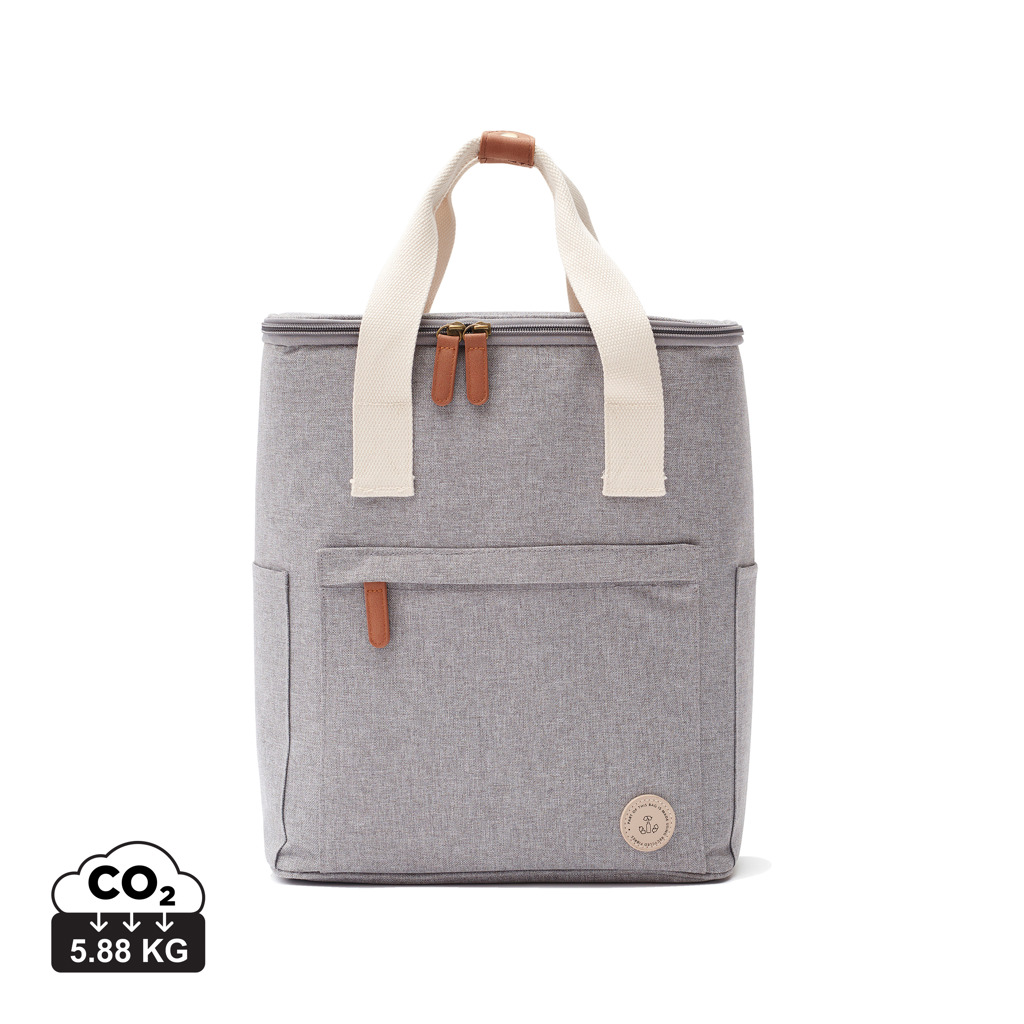 Vinga VINGA Sortino Trail cooler backpack