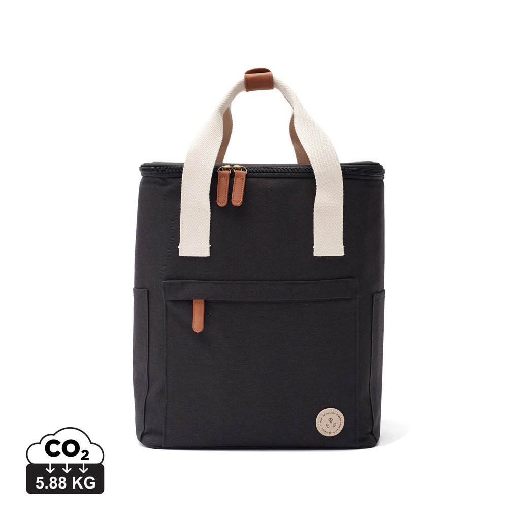 Vinga VINGA Sortino Trail cooler backpack