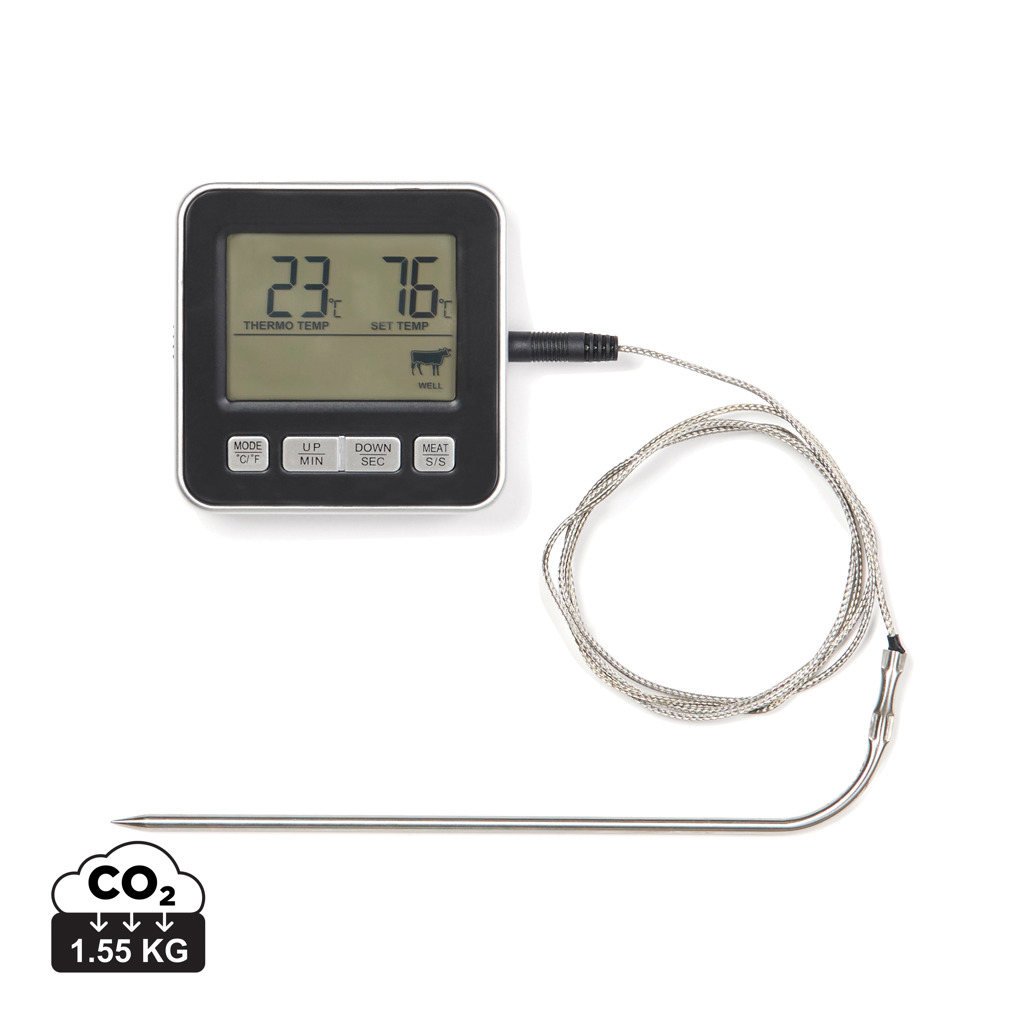 Vinga VINGA Hays thermometer