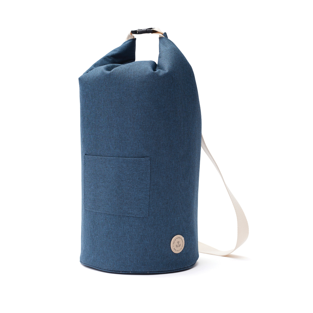 Vinga VINGA Sortino cooler trunk