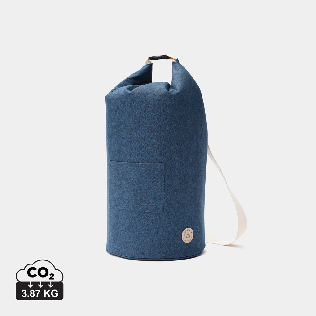 Vinga VINGA Sortino cooler trunk