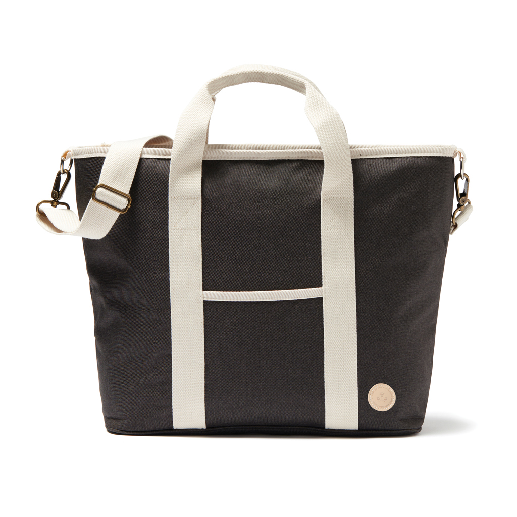 Vinga VINGA Sortino tote cooler