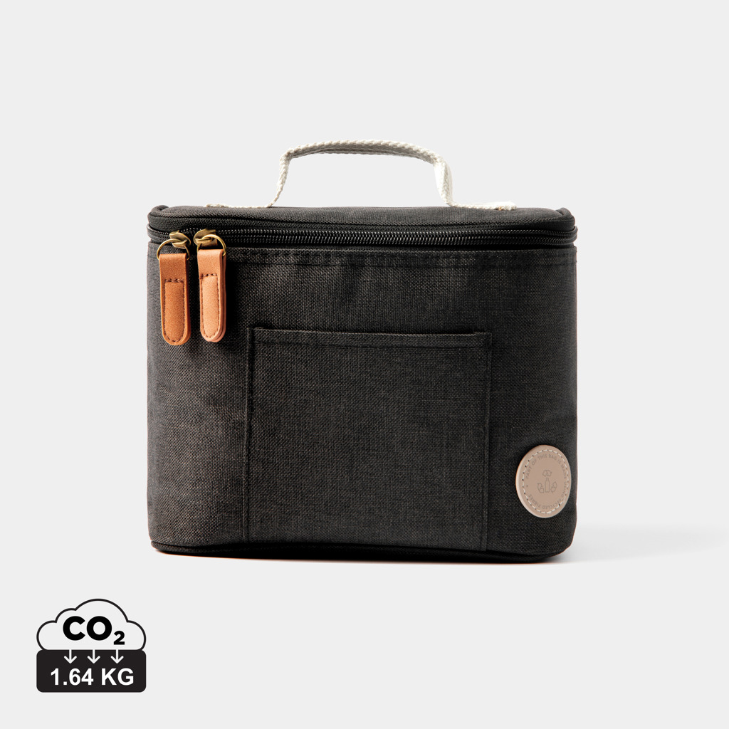 Vinga VINGA Sortino Bike bag