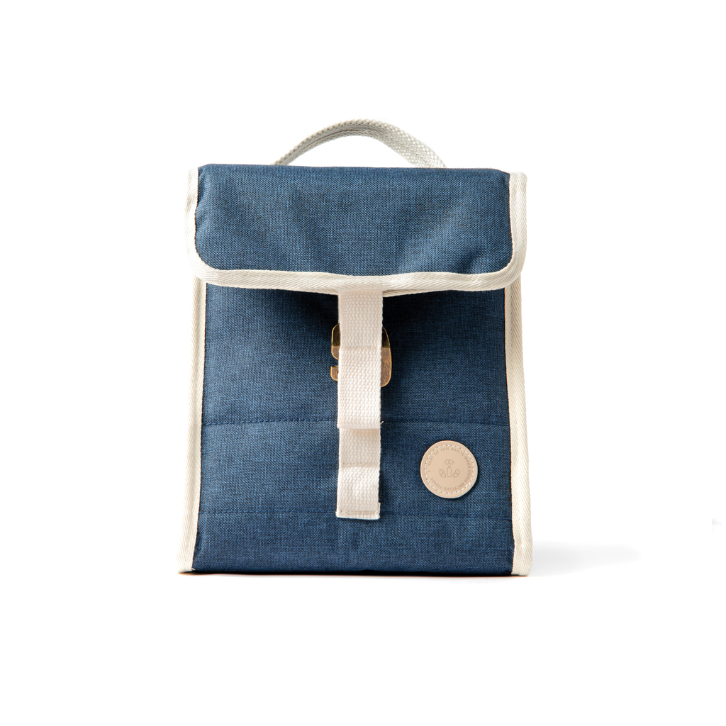 Vinga VINGA Sortino day-trip cooler bag