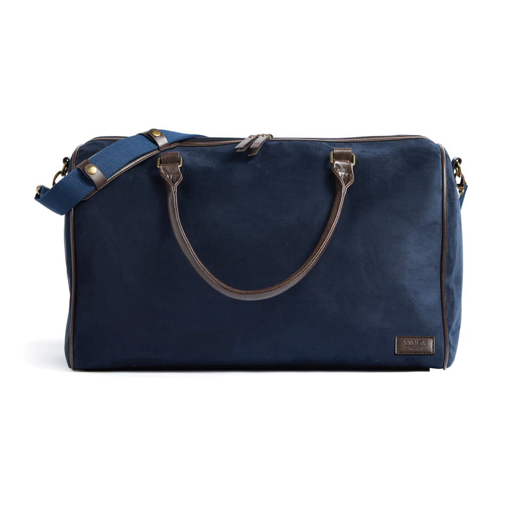 Vinga VINGA Hunton Weekend Bag