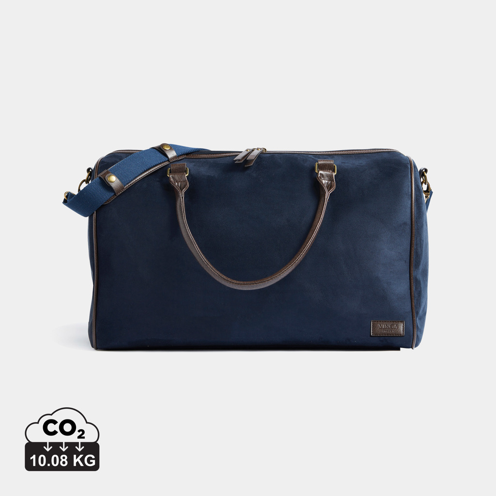 Vinga VINGA Hunton Weekend Bag