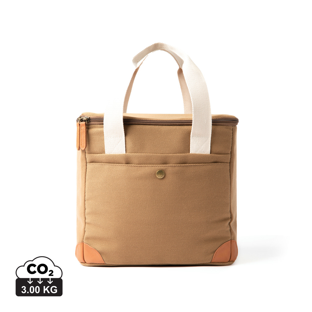 Vinga VINGA Sloane RPET Cooler bag