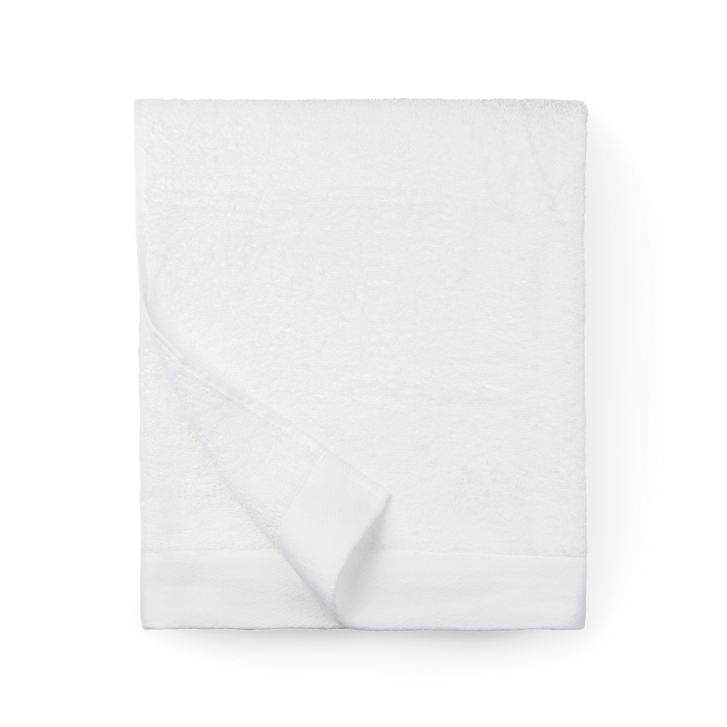 Vinga VINGA Birch towels 90×150