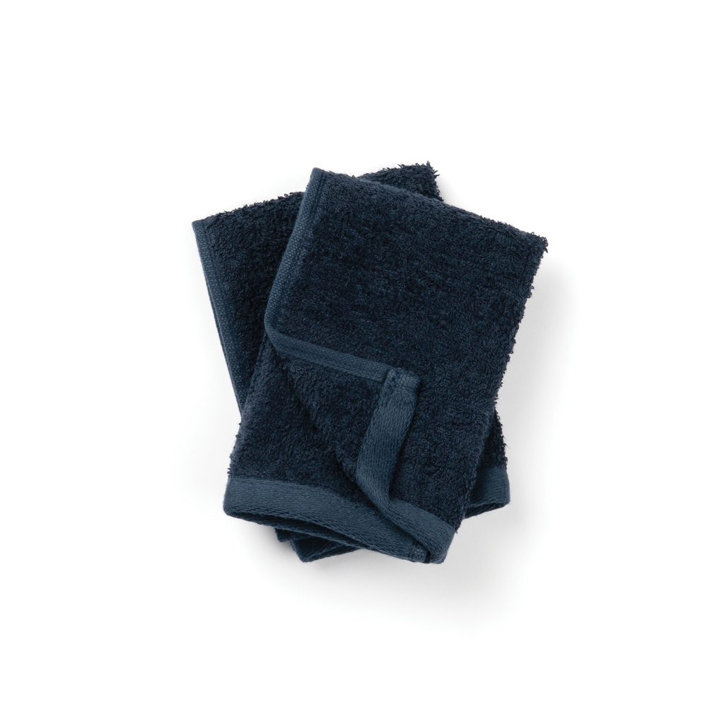 Vinga VINGA Birch towels 30×30