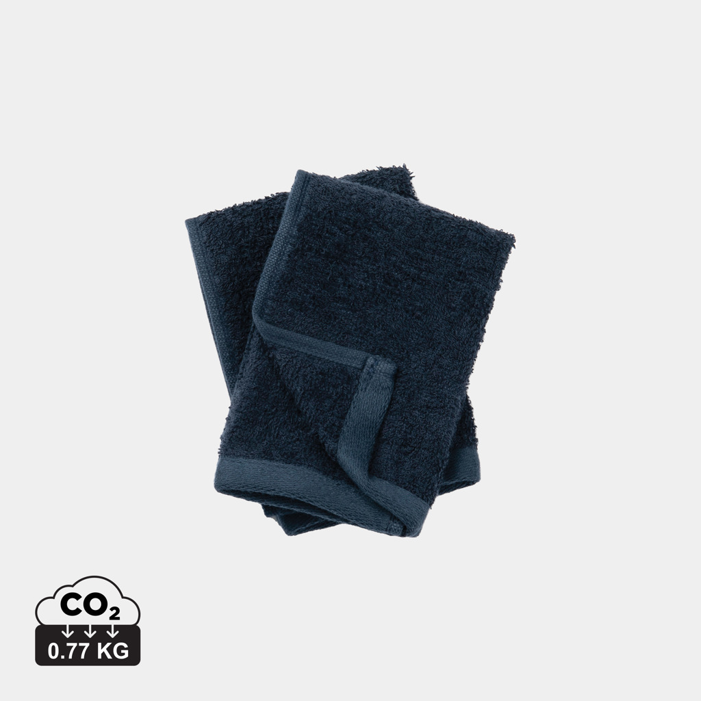 Vinga VINGA Birch towels 30×30
