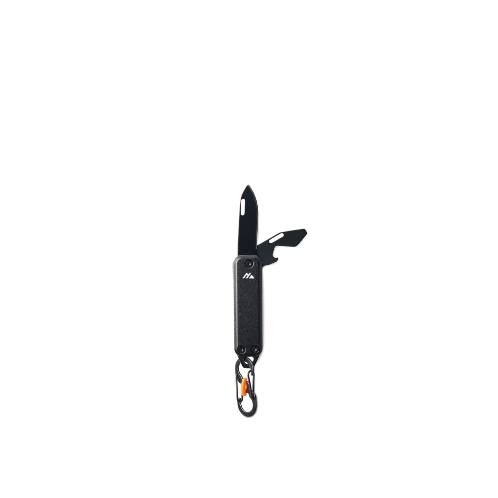 Nordic Drift Nordic Drift Adventure keychain tool