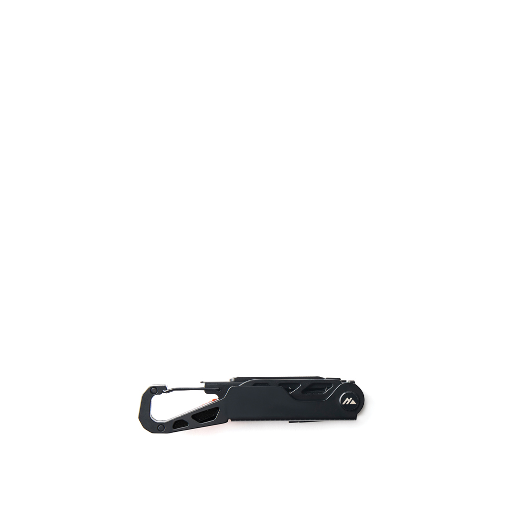 Nordic Drift Nordic Drift Adventure Multitool