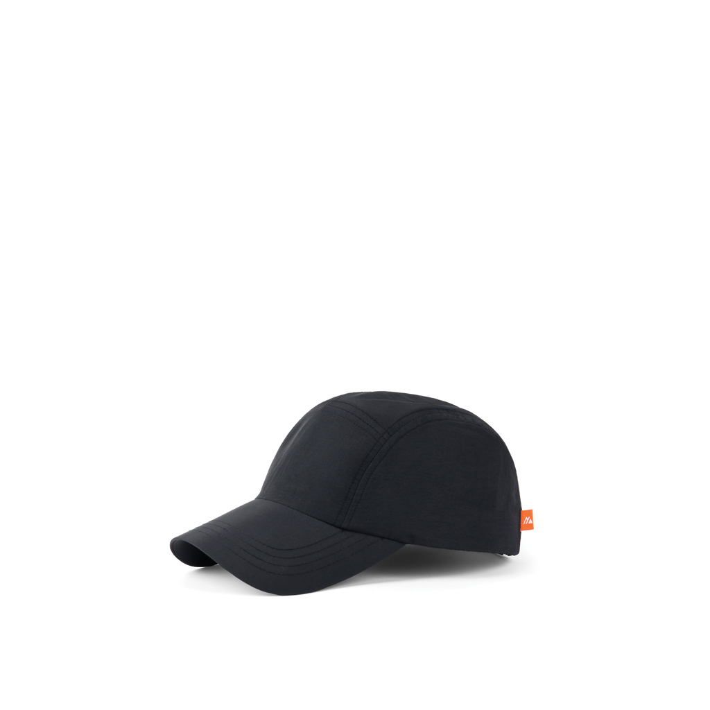 Nordic Drift Nordic Drift RCS Aero UPF 50+ cap