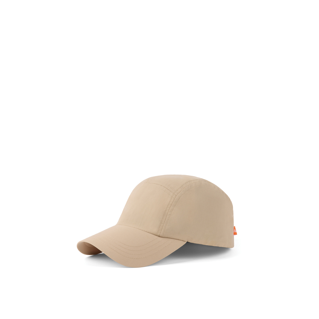 Nordic Drift Nordic Drift RCS Aero UPF 50+ cap