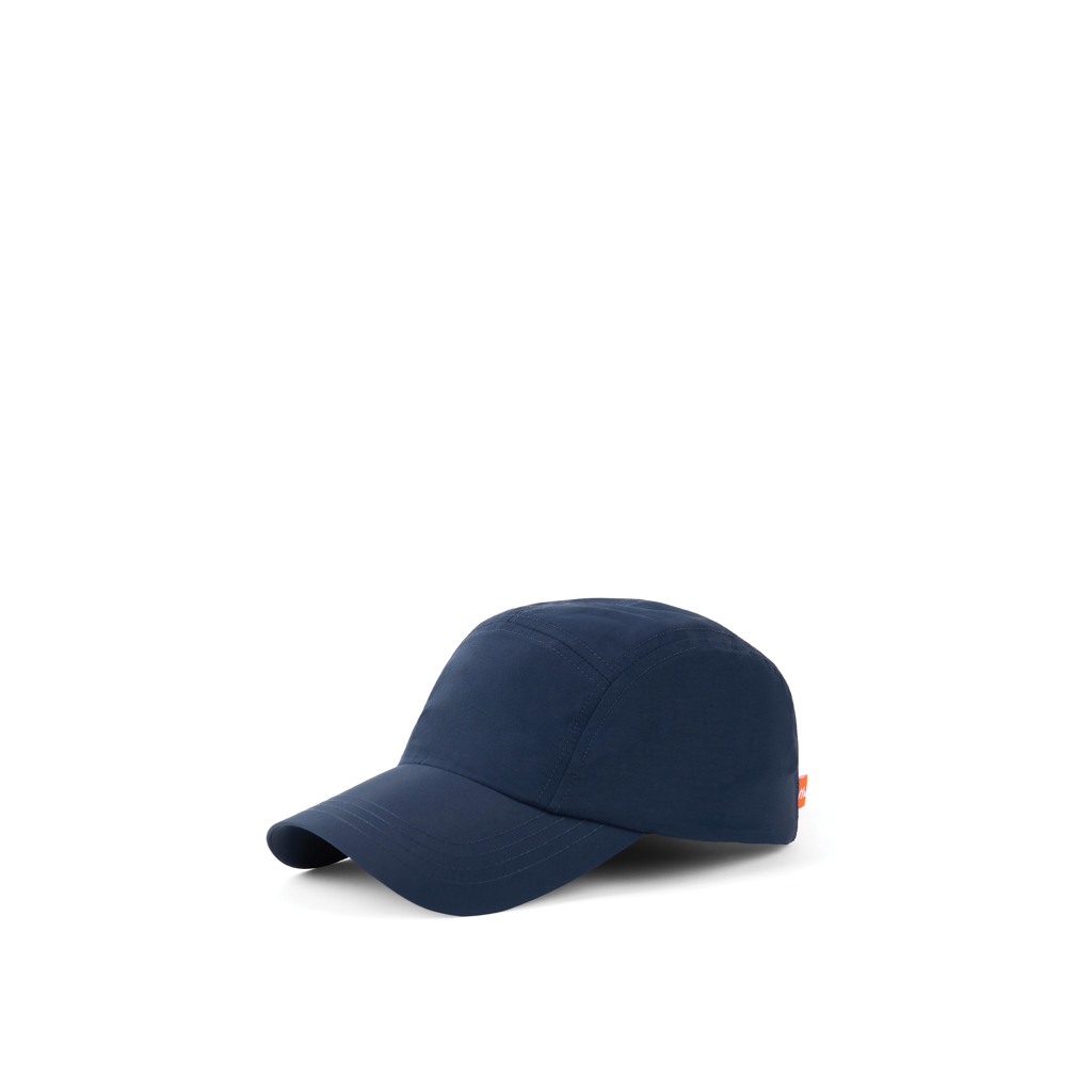 Nordic Drift Nordic Drift RCS Aero UPF 50+ cap