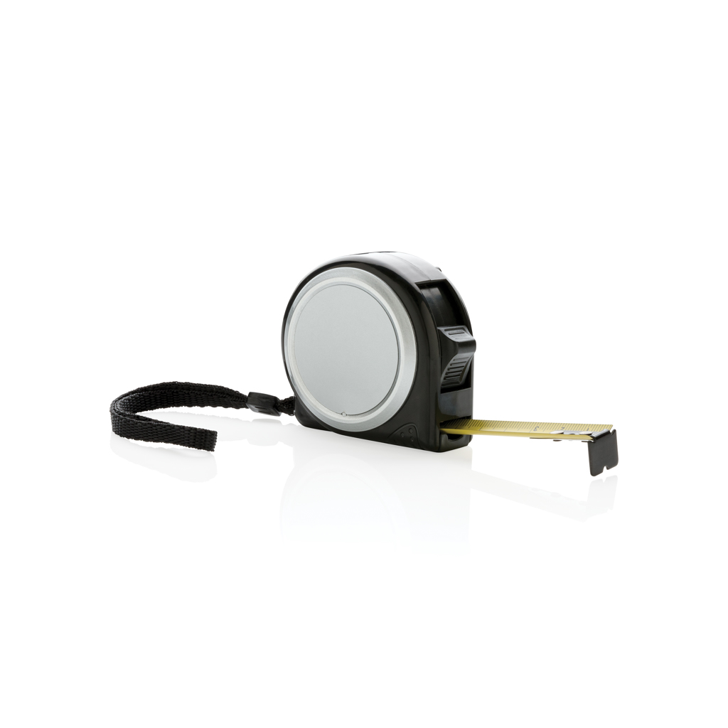 XD Collection Measuring tape – 5m/19mm
