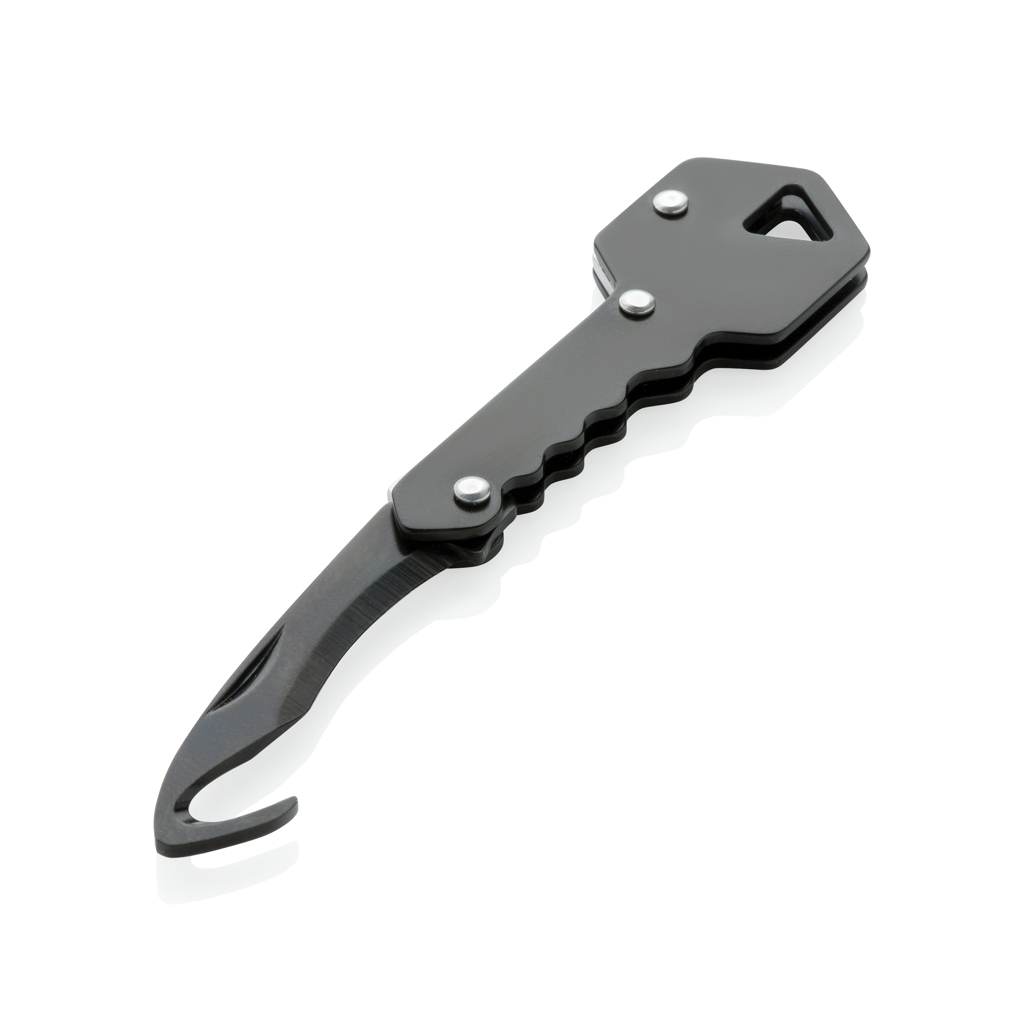XD Collection Parcel cutter