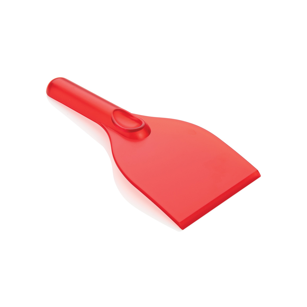 XD Collection Ice scraper