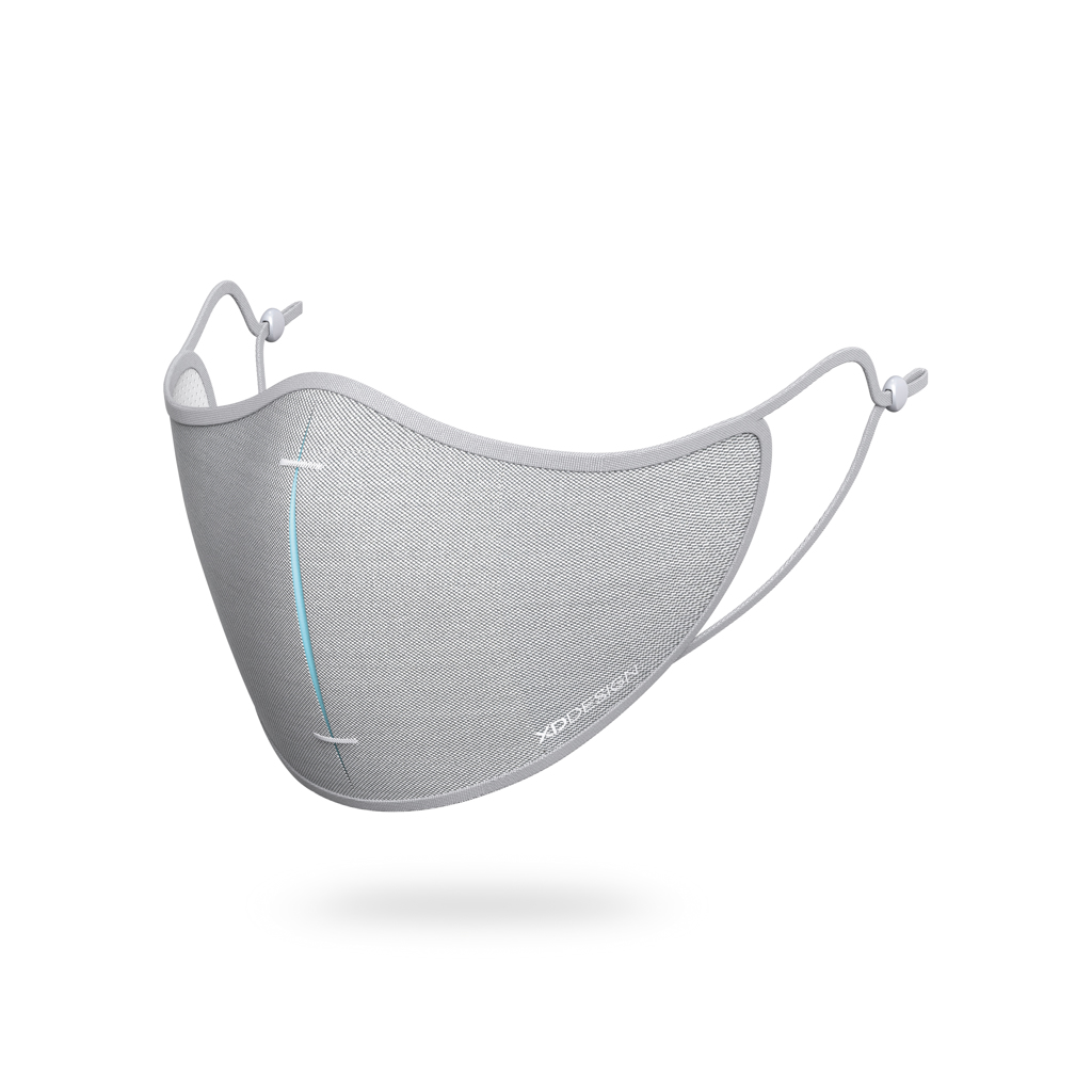XD Design XD DESIGN Protective Mask Set