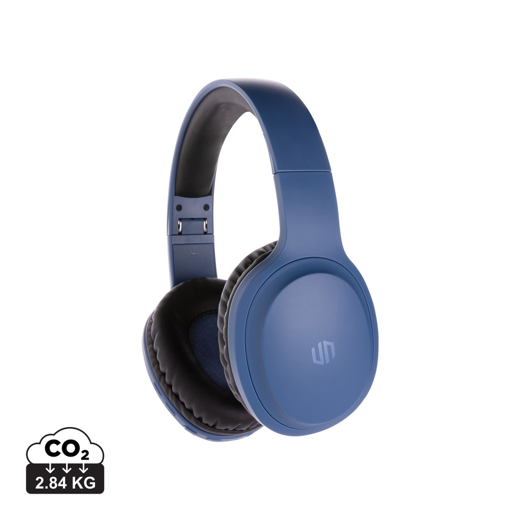 Urban Vitamin Urban Vitamin Belmont wireless headphone