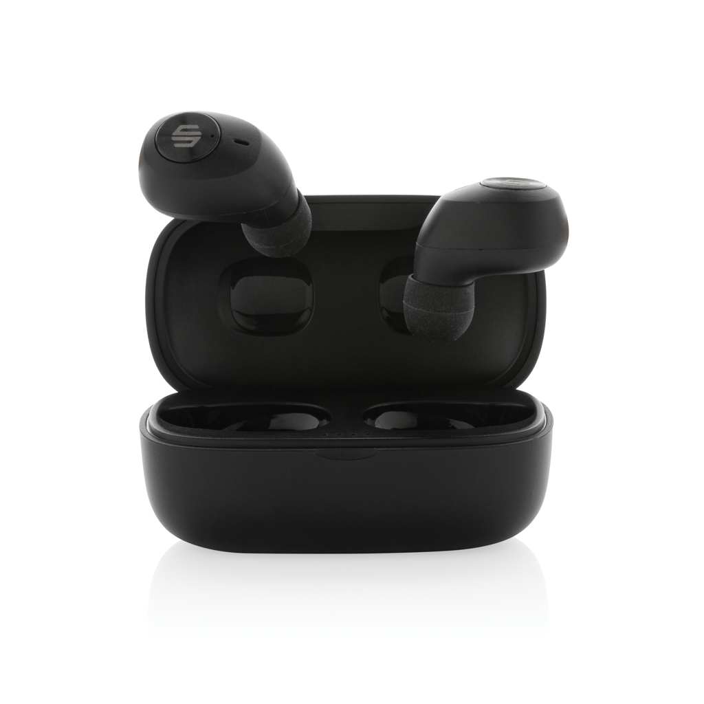Urban Vitamin Urban Vitamin Palm Springs RCS rplastic ENC earbuds