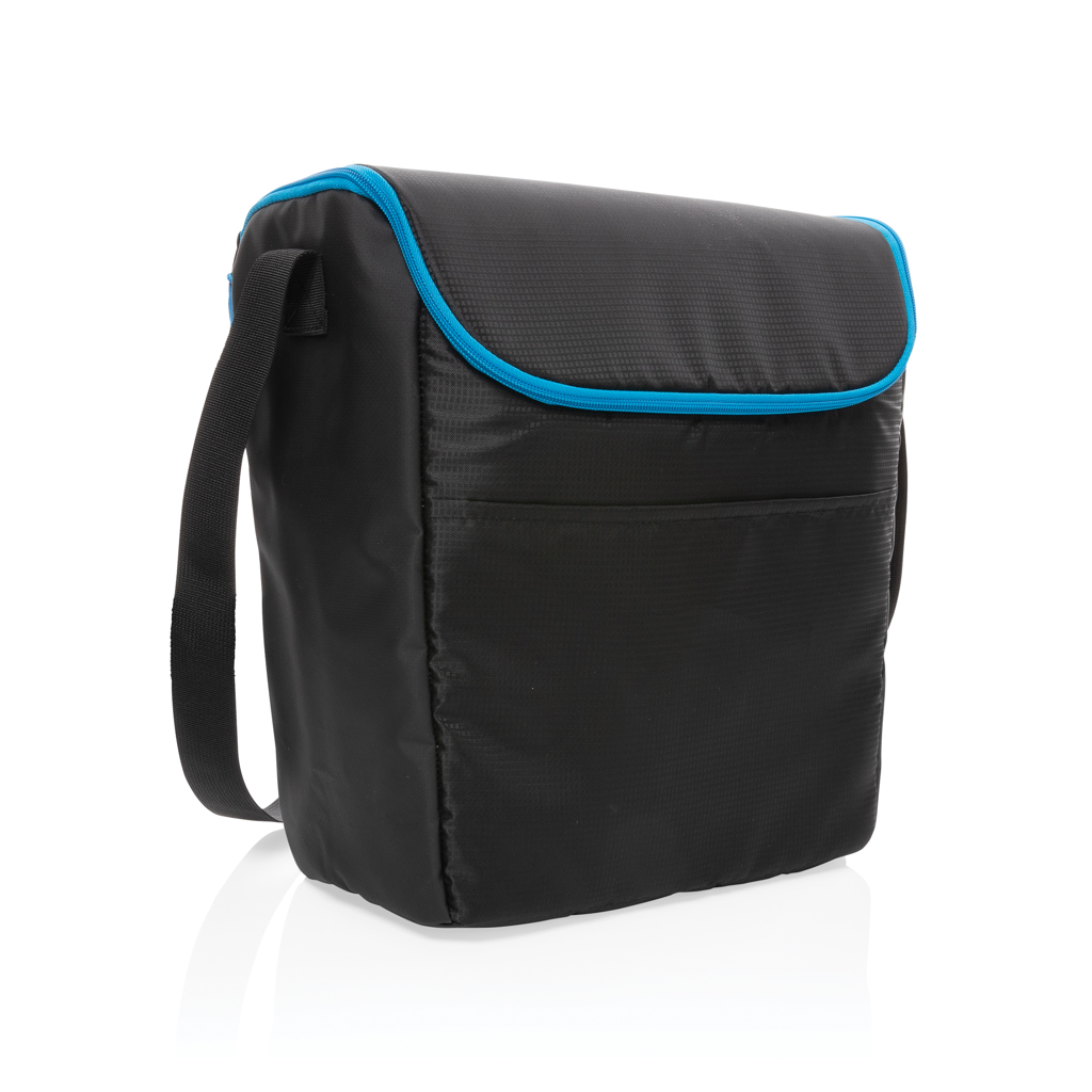 XD Collection Explorer medium outdoor cooler bag