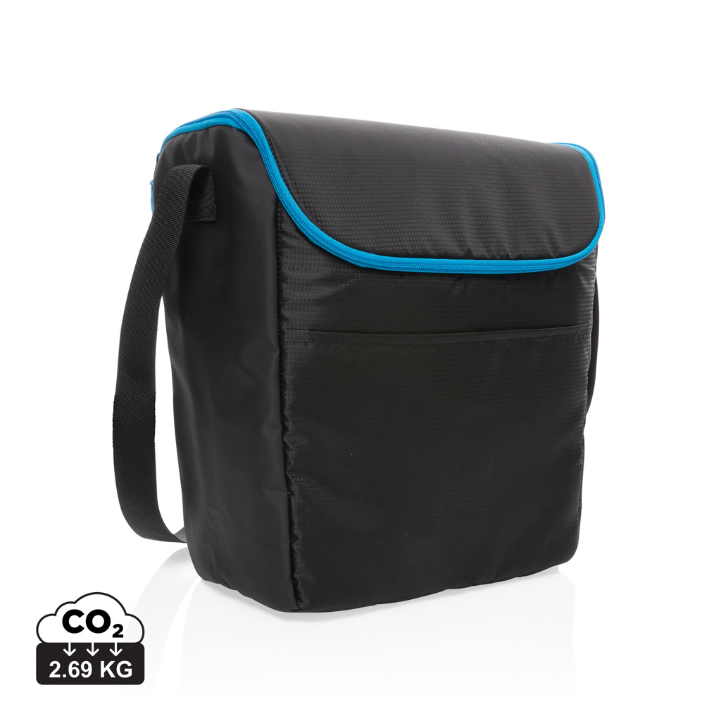 XD Collection Explorer medium outdoor cooler bag