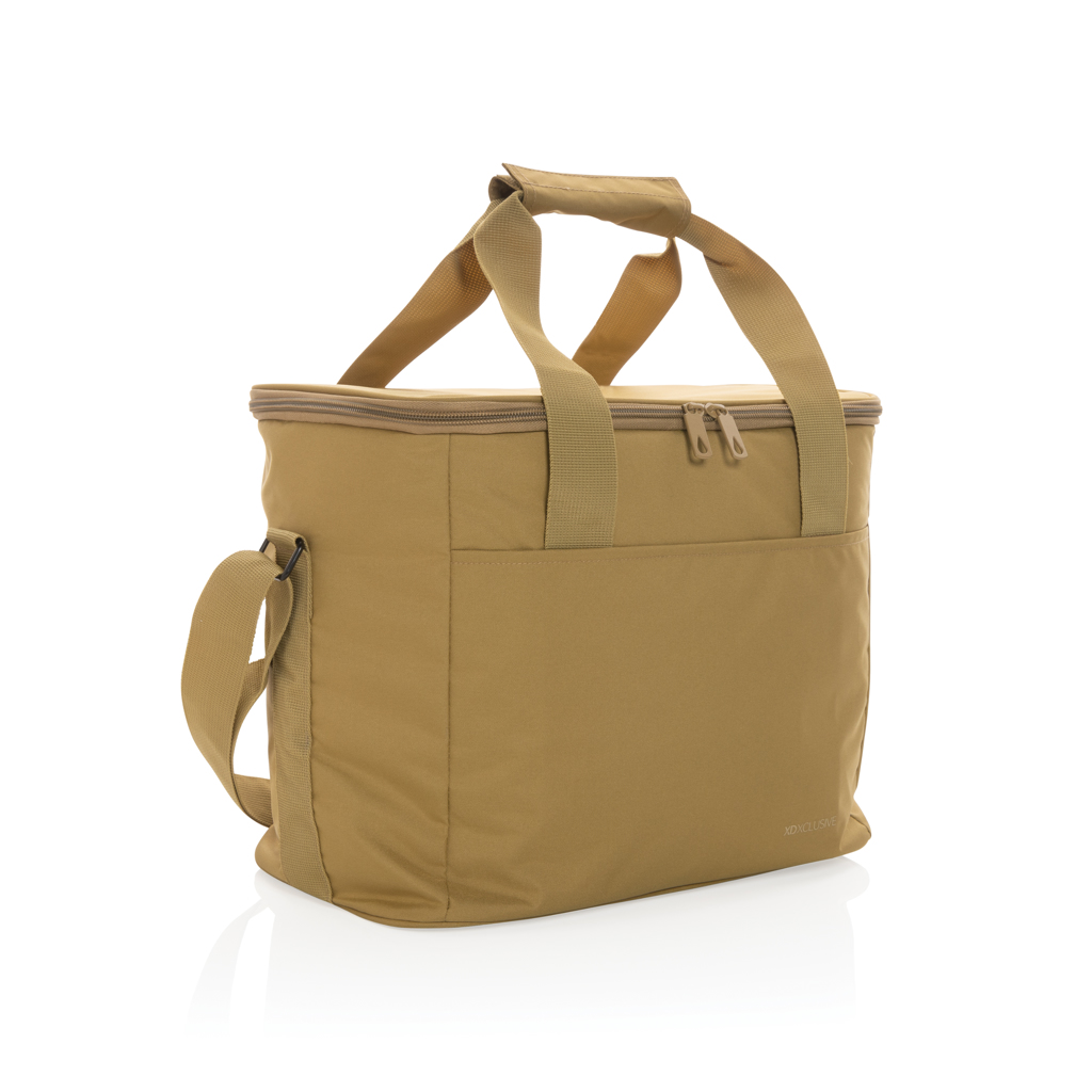 XD Xclusive Impact AWARE™ large cooler bag