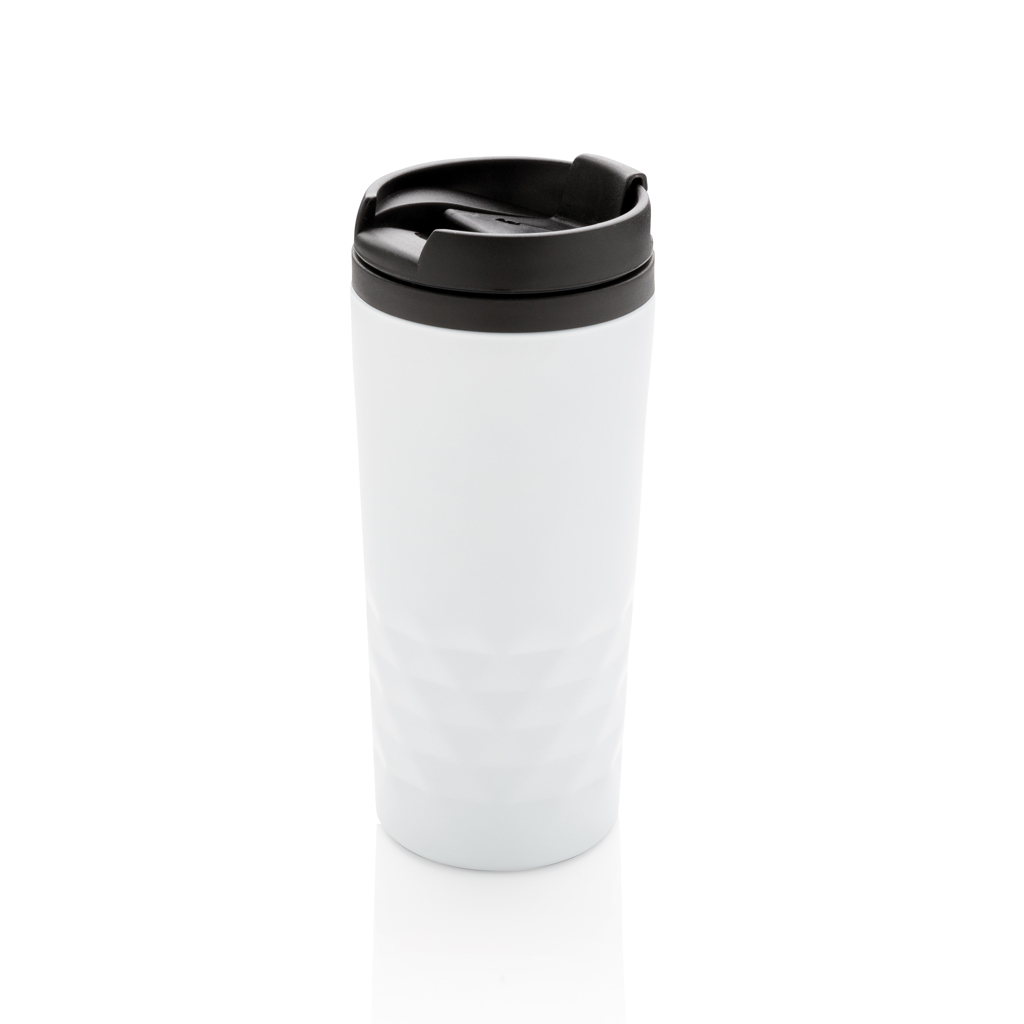 XD Collection Geometric mug