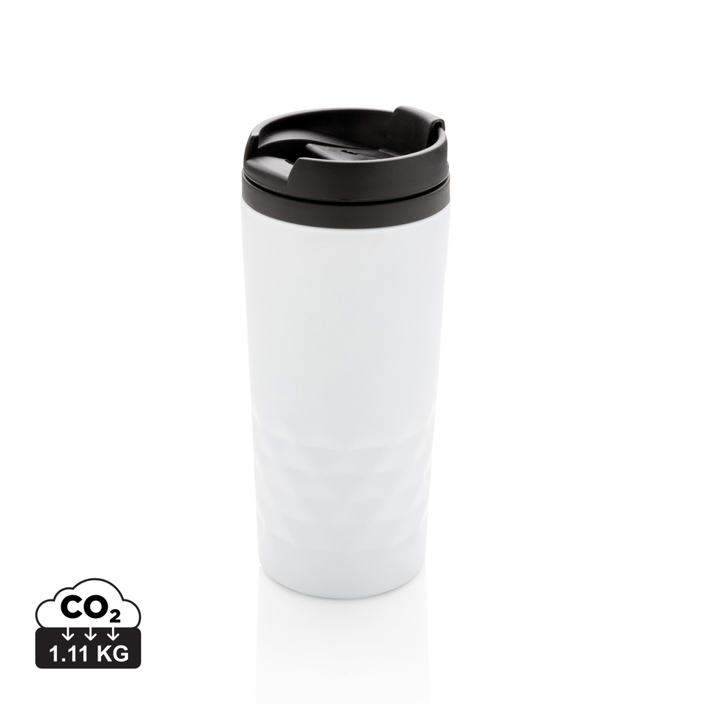 XD Collection Geometric mug