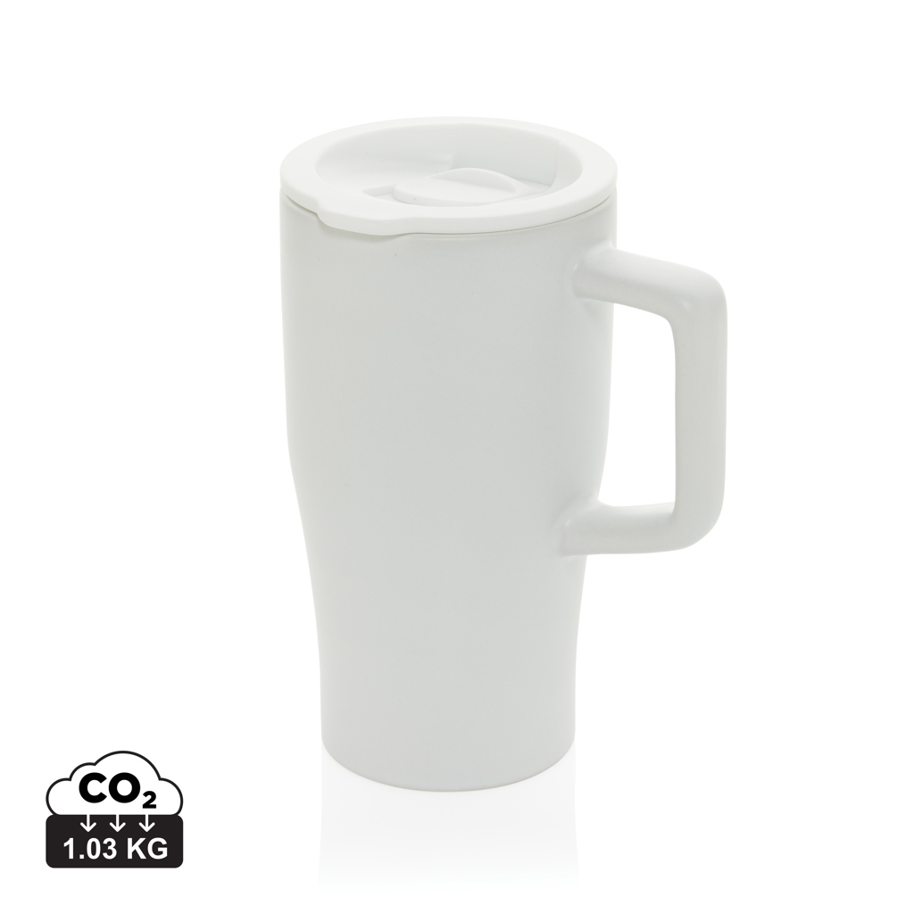 XD Collection Ceramic Luxe Quencher 490ml