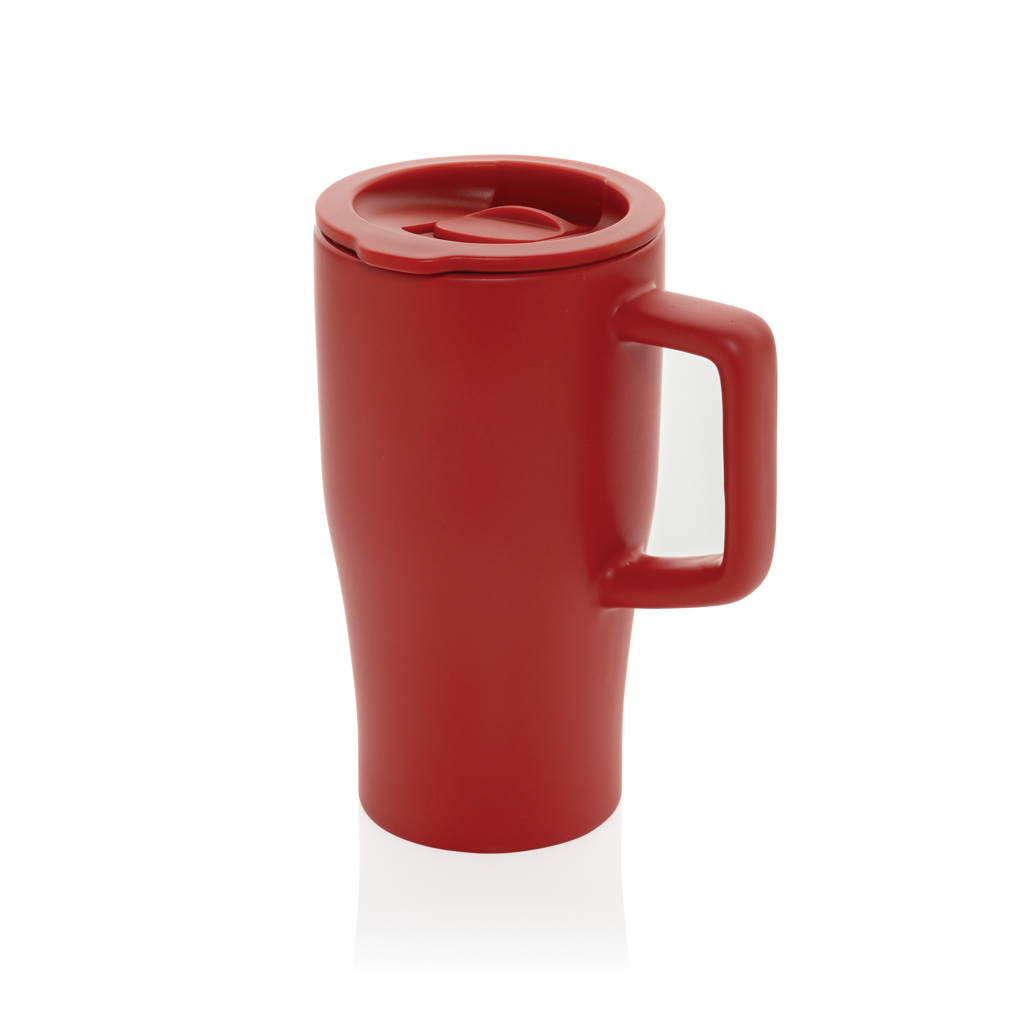 XD Collection Ceramic Luxe Quencher 490ml