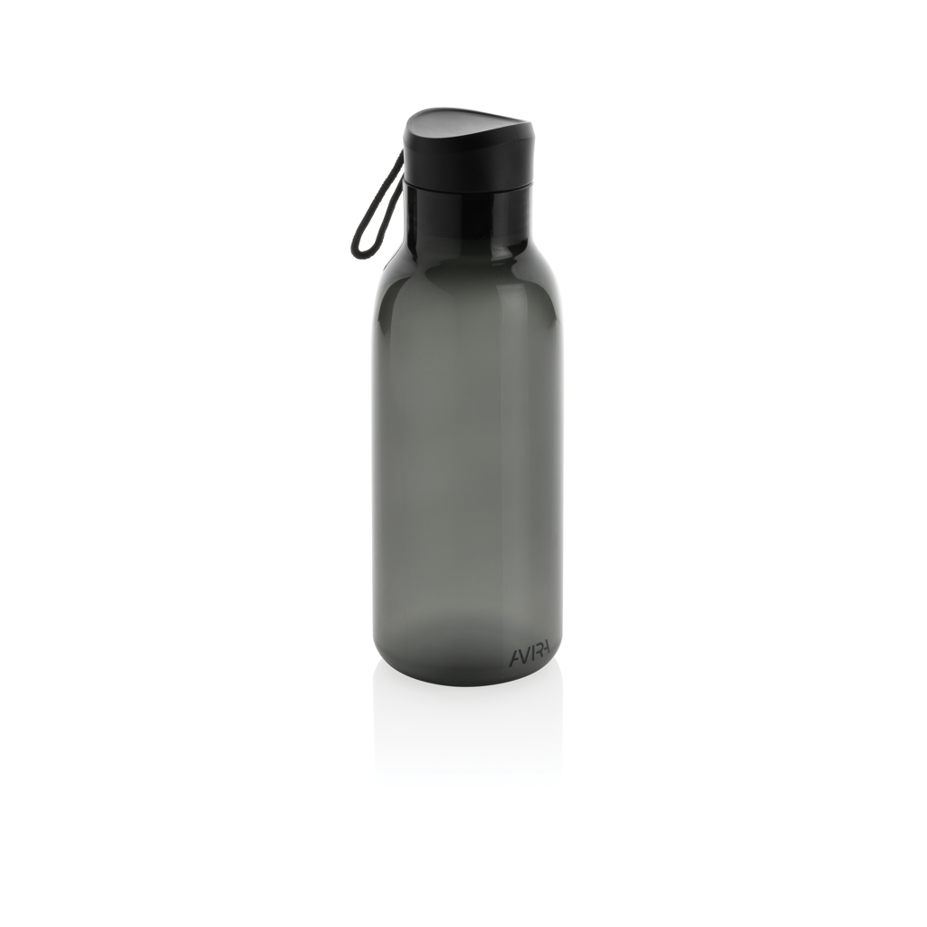Avira Avira Atik RCS Recycled PET bottle 500ML