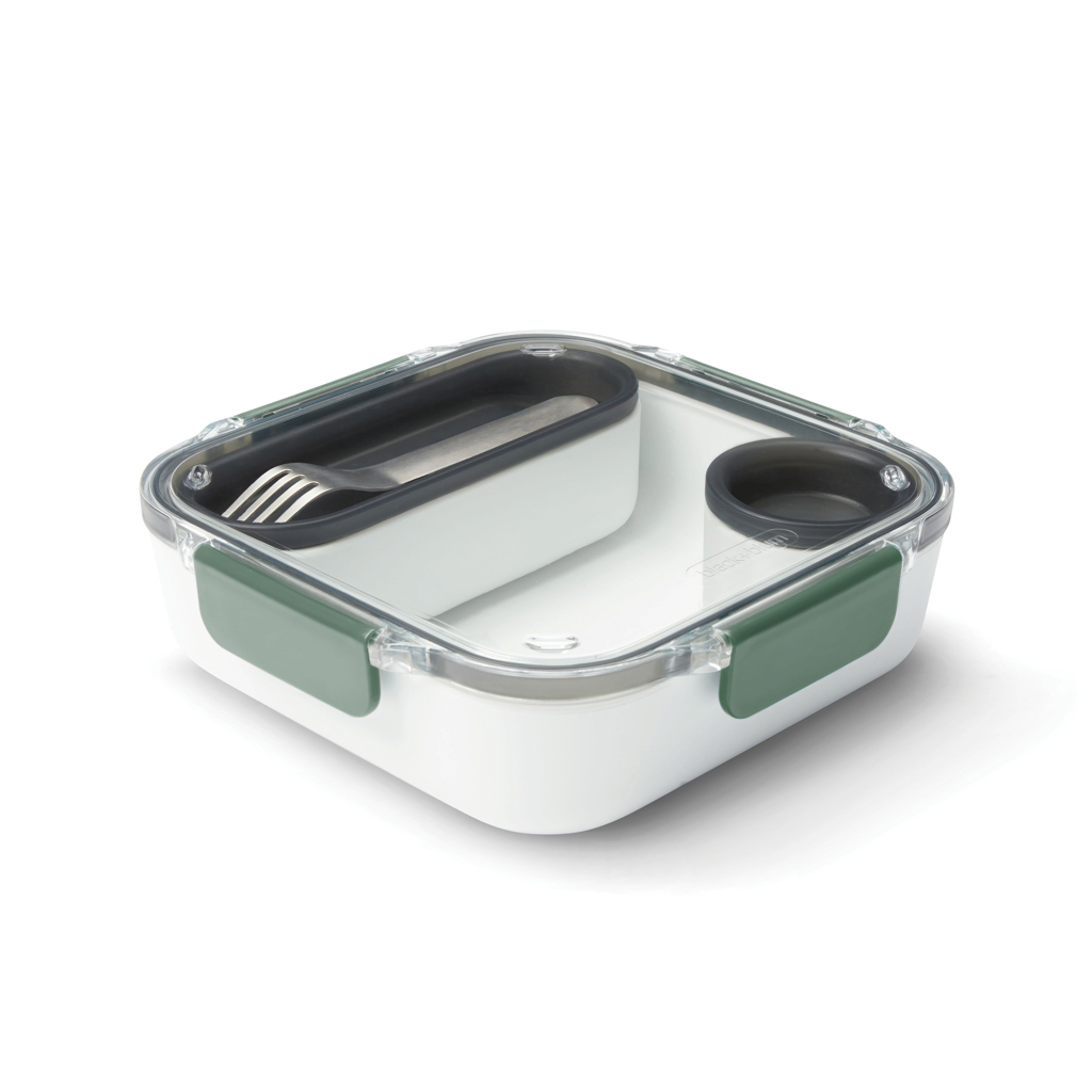 Black + Blum Black+Blum Lunch Box Original
