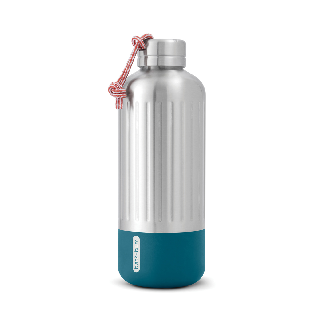 Black + Blum Black+Blum Explorer Insulated Bottle Large 850ml