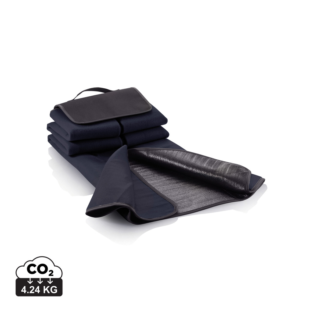 XD Collection Picnic blanket