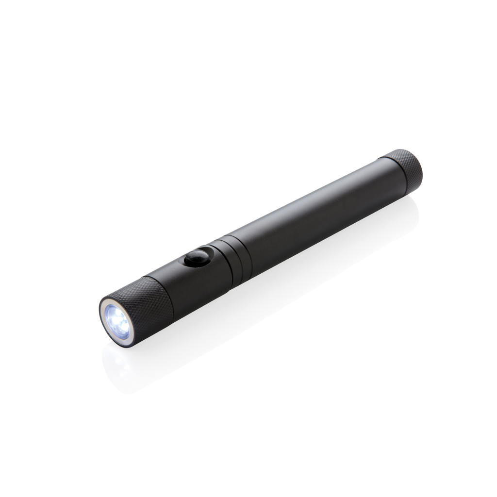 XD Collection Telescopic light with magnet